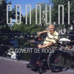 05-07-2001 Koos Alberts in Amsterdam

[keywords]Eyecontact, Posed, Singer, Smiling, Location, Full Length[/keywords]